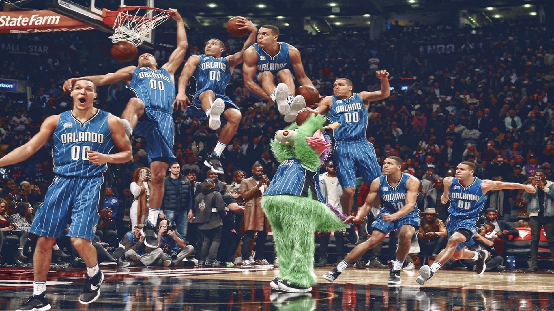 东决关键战焦点战,奇才打穿山西队,战术解析与胜负启示