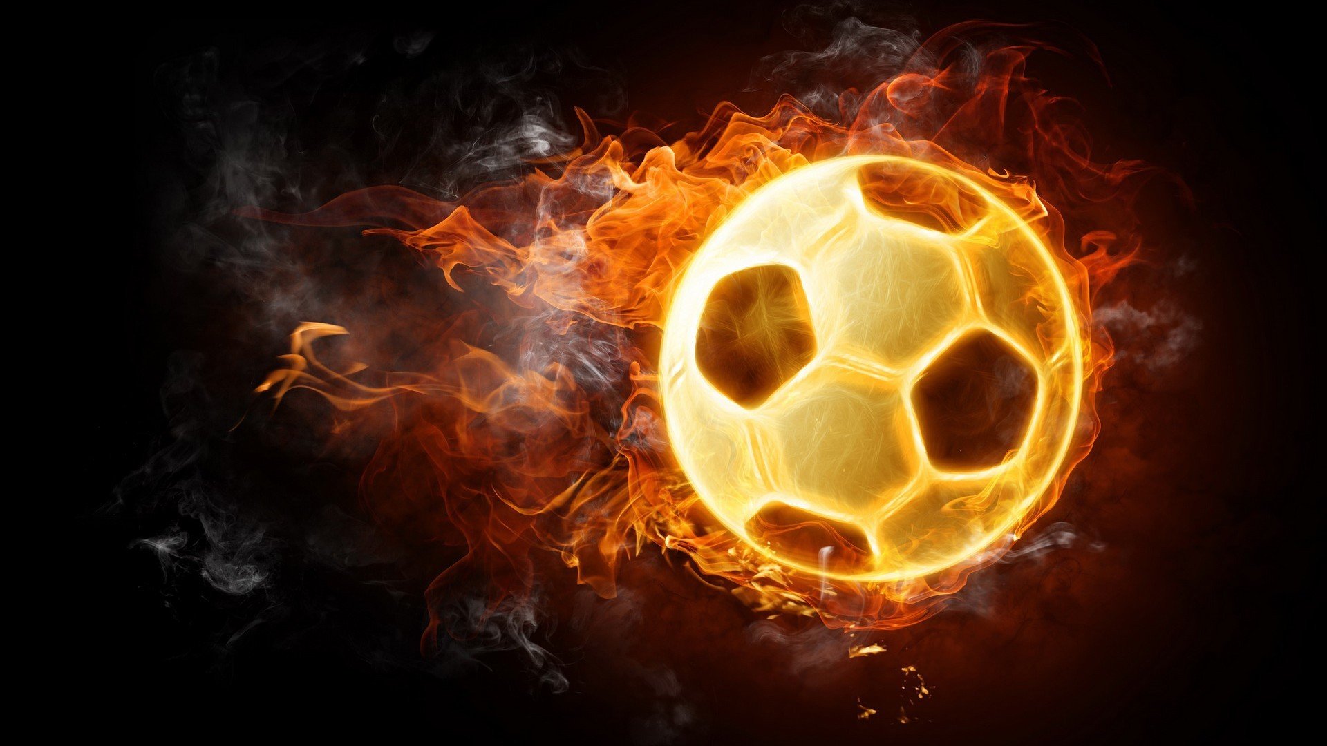 新王登基之夜,阿尔瓦雷斯血拼西班牙,墨西哥足球的永恒瞬间