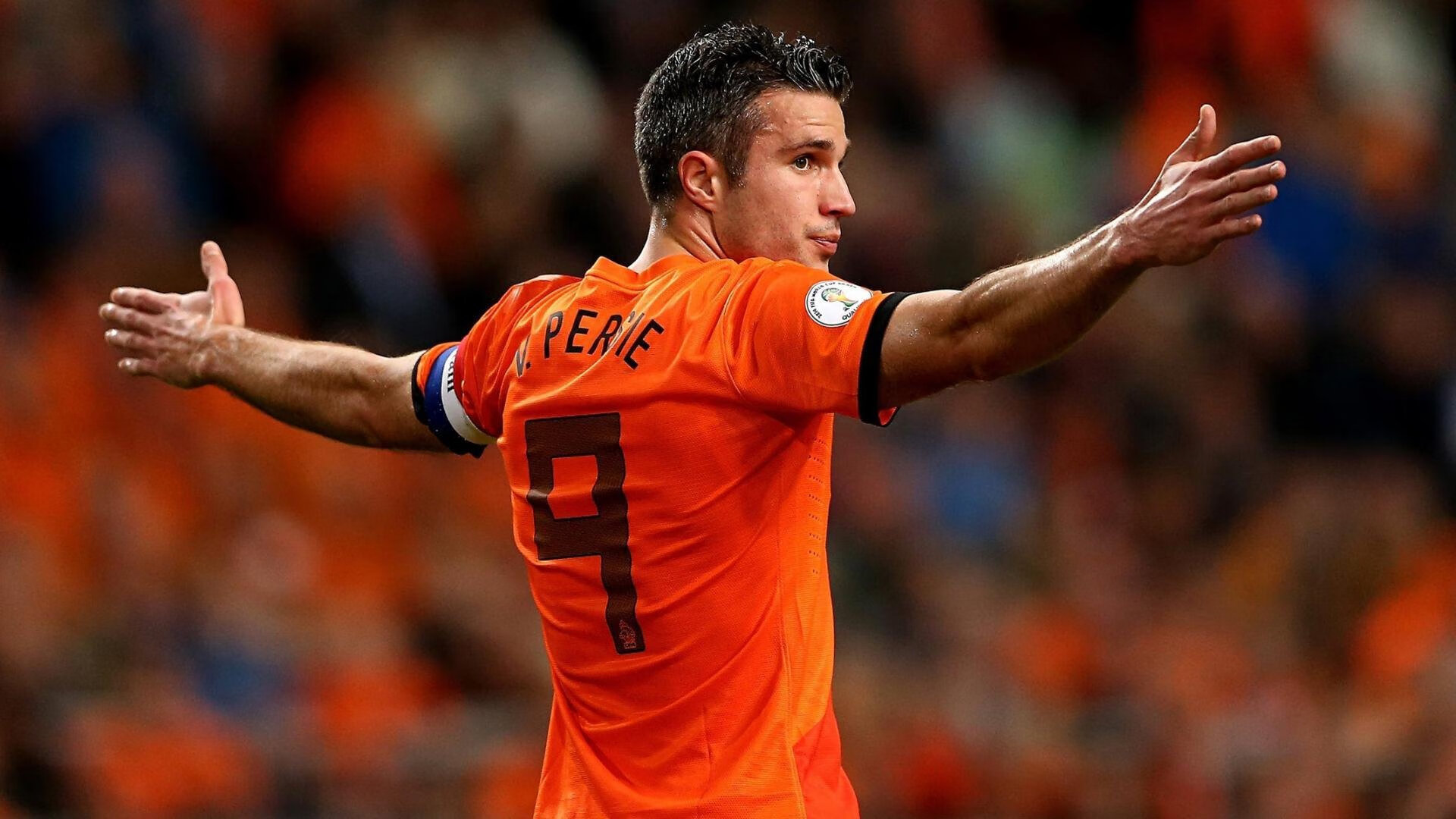 鏖战之夜，凯塞多一锤定音，阿根廷新星的伯纳乌加冕礼