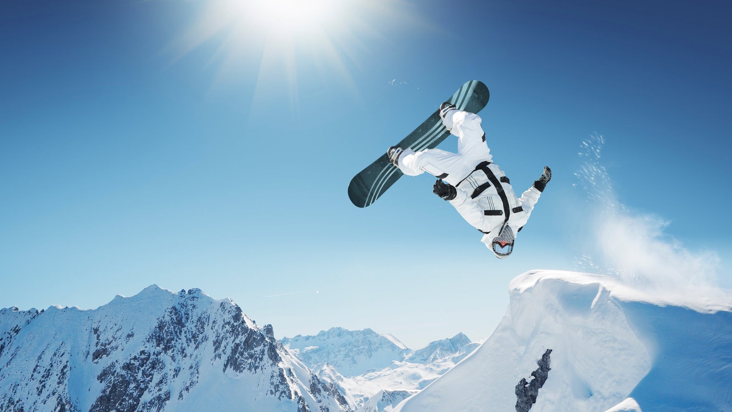 险胜背后的双重奏，法国队绝境逢生，李梓嘉扛起全队的孤勇与智慧