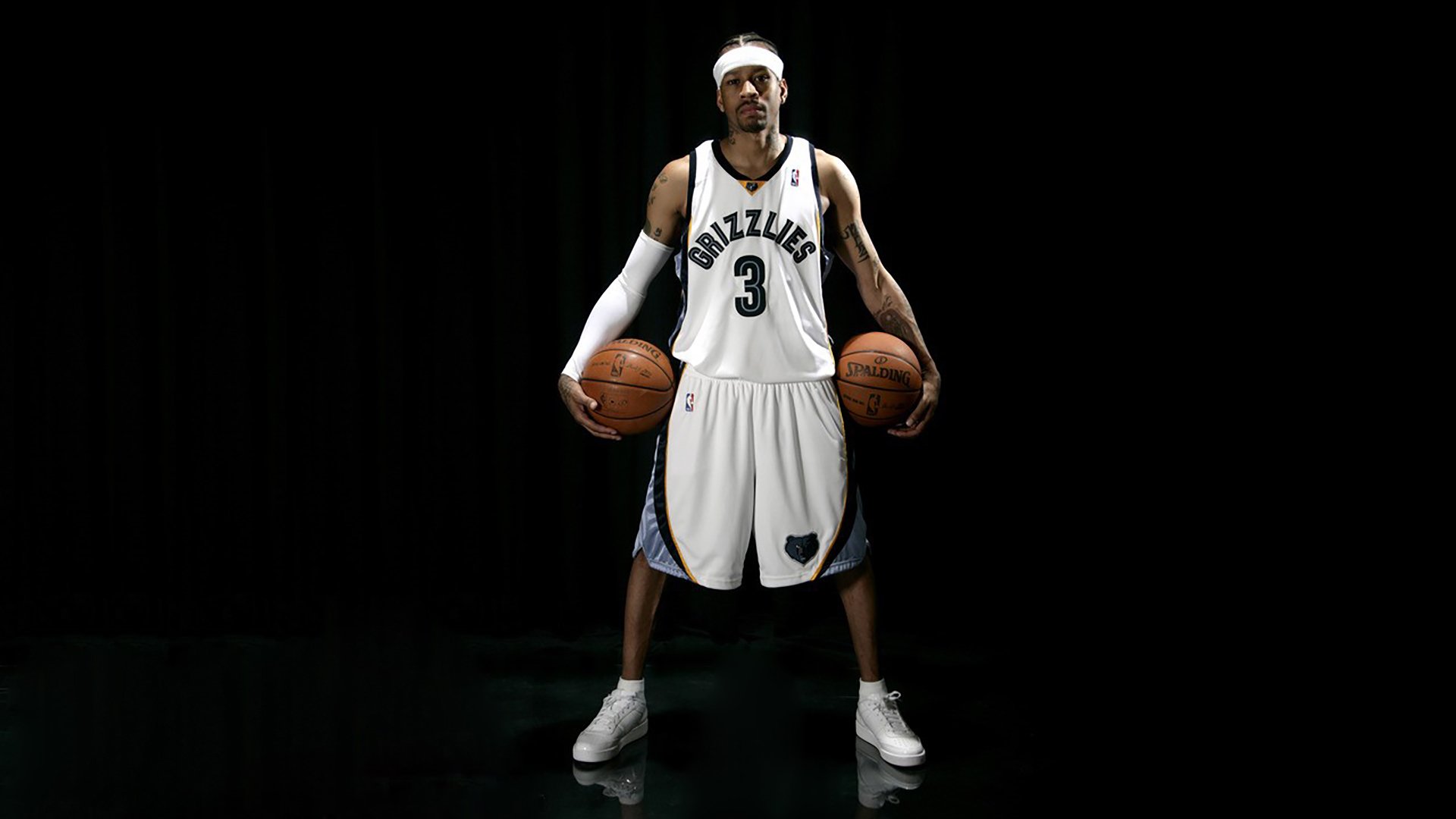 索伯奇迹夜,周冠宇绝杀红牛,改写F1历史的一圈