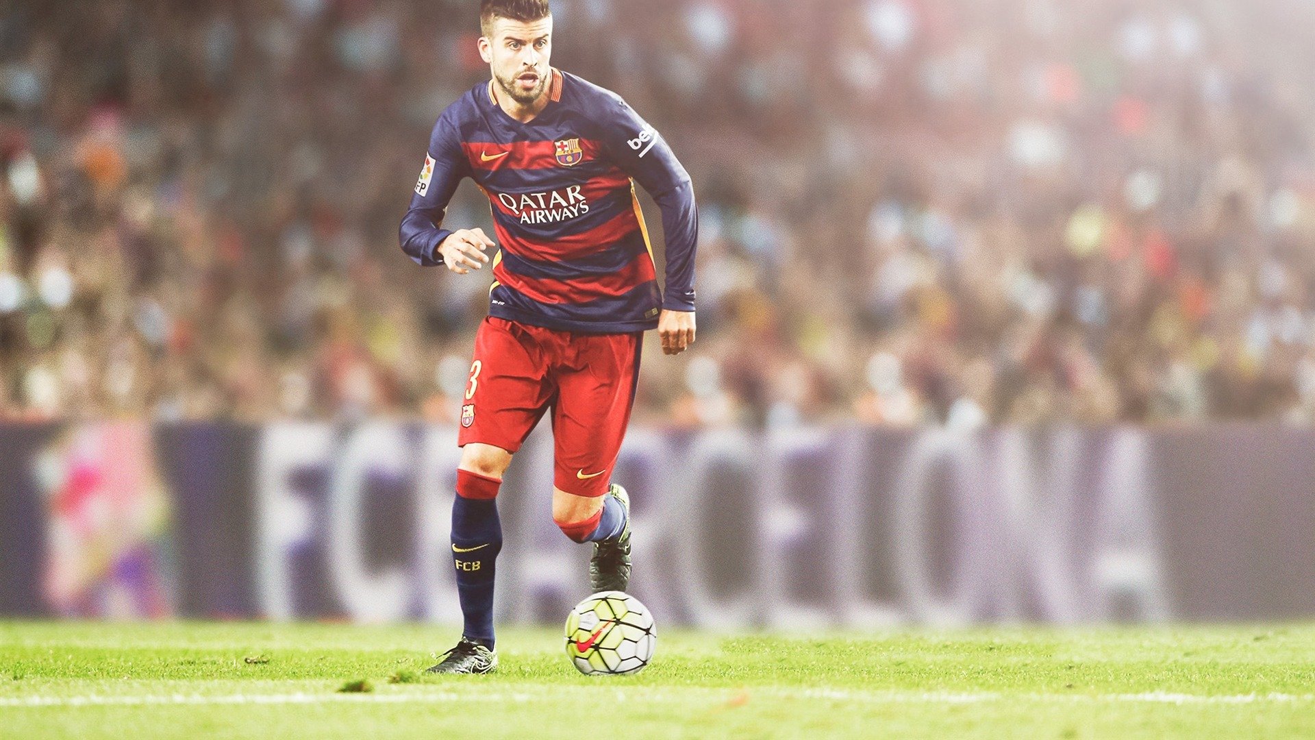 赛道上的王朝更迭，法拉利逆转红牛，诺里斯统治全场