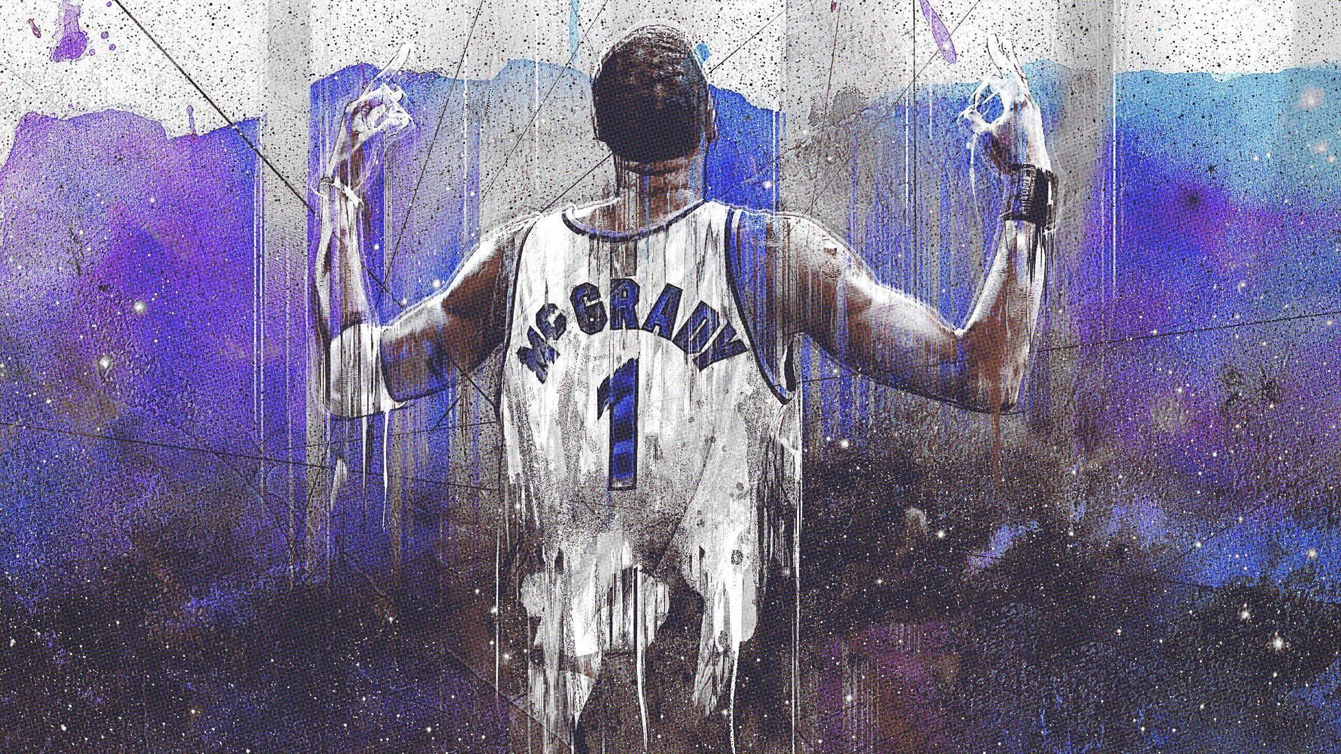 绿衫军鏖战鹿群，德罗赞一剑封喉惊艳北岸花园