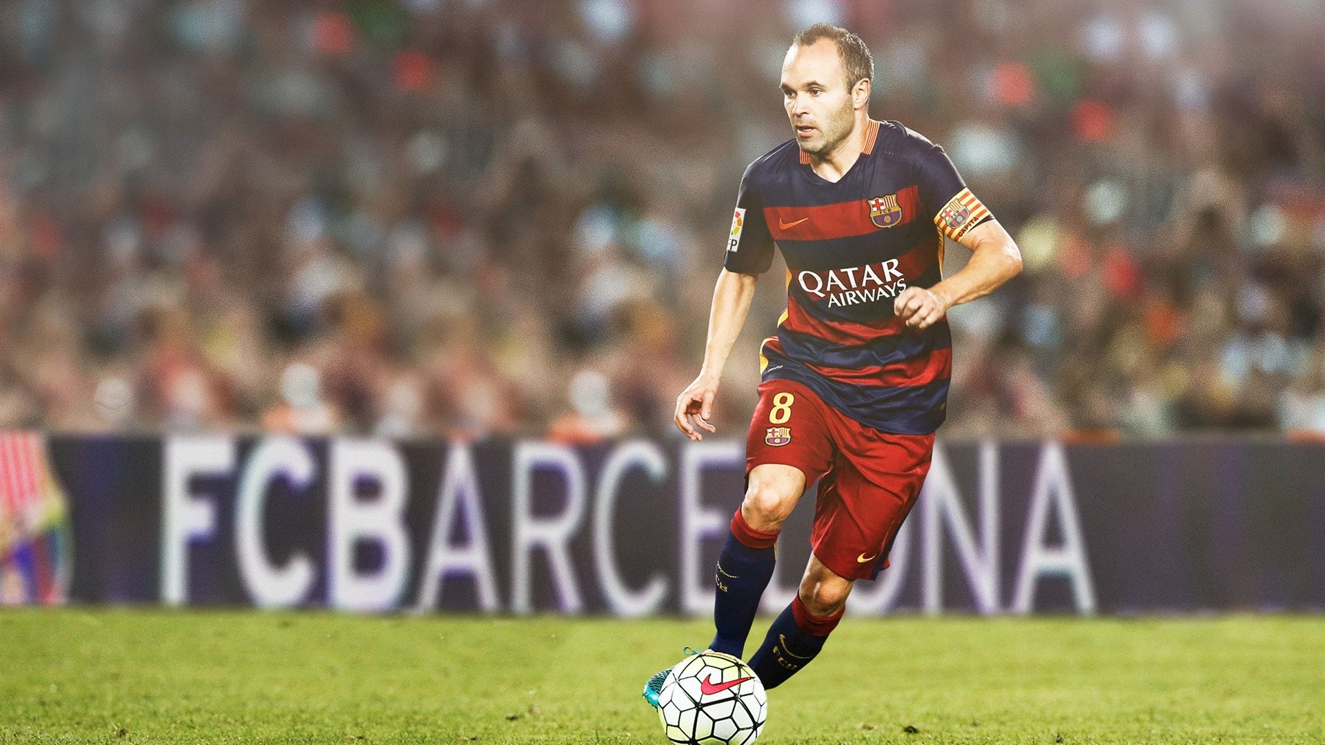 绝境中的艺术，威廉姆斯惊天逆转，汉密尔顿一骑绝尘惊艳围场