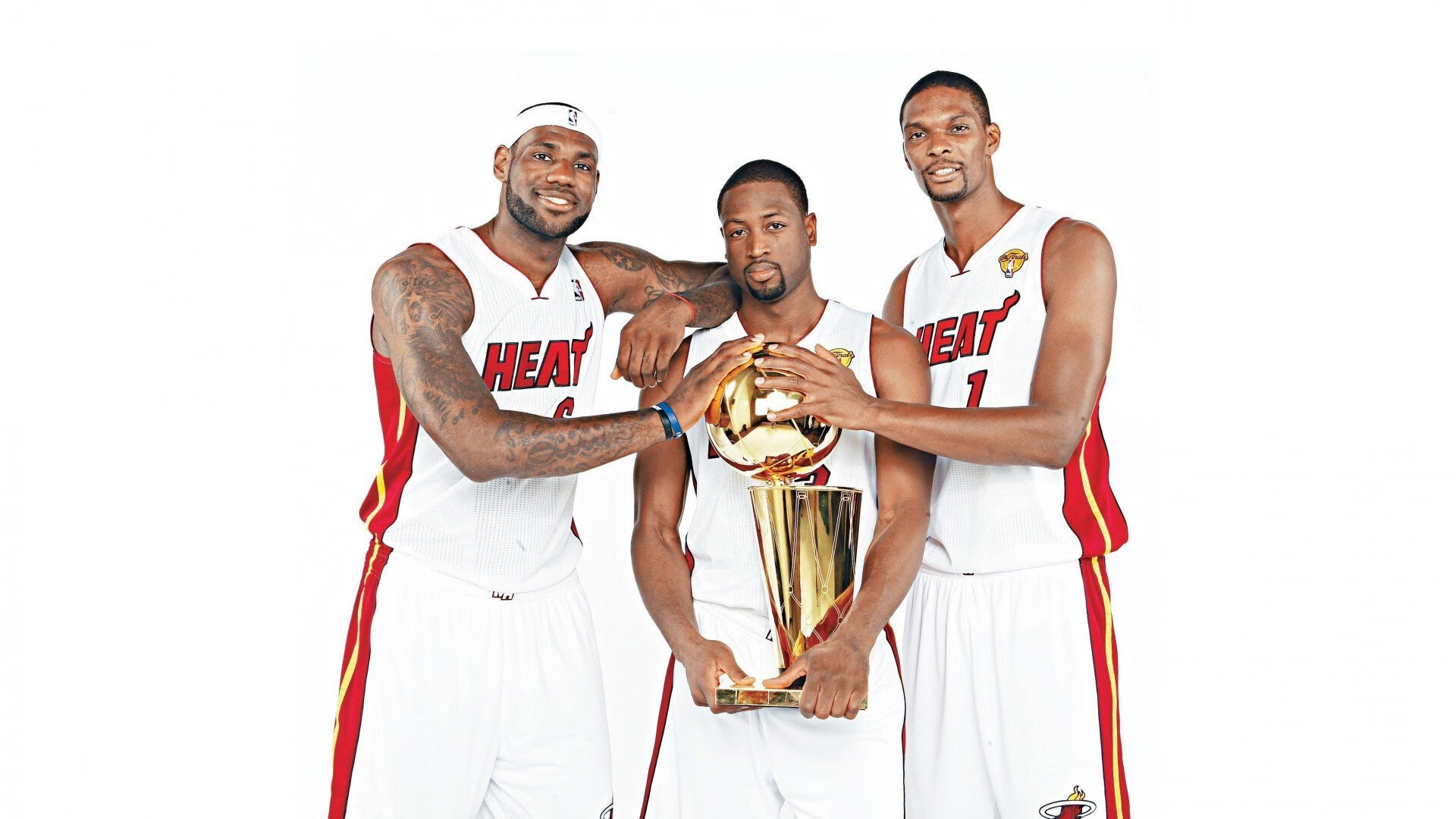 利物浦轻取巴西，坎特状态火热，一场战术与意志的胜利