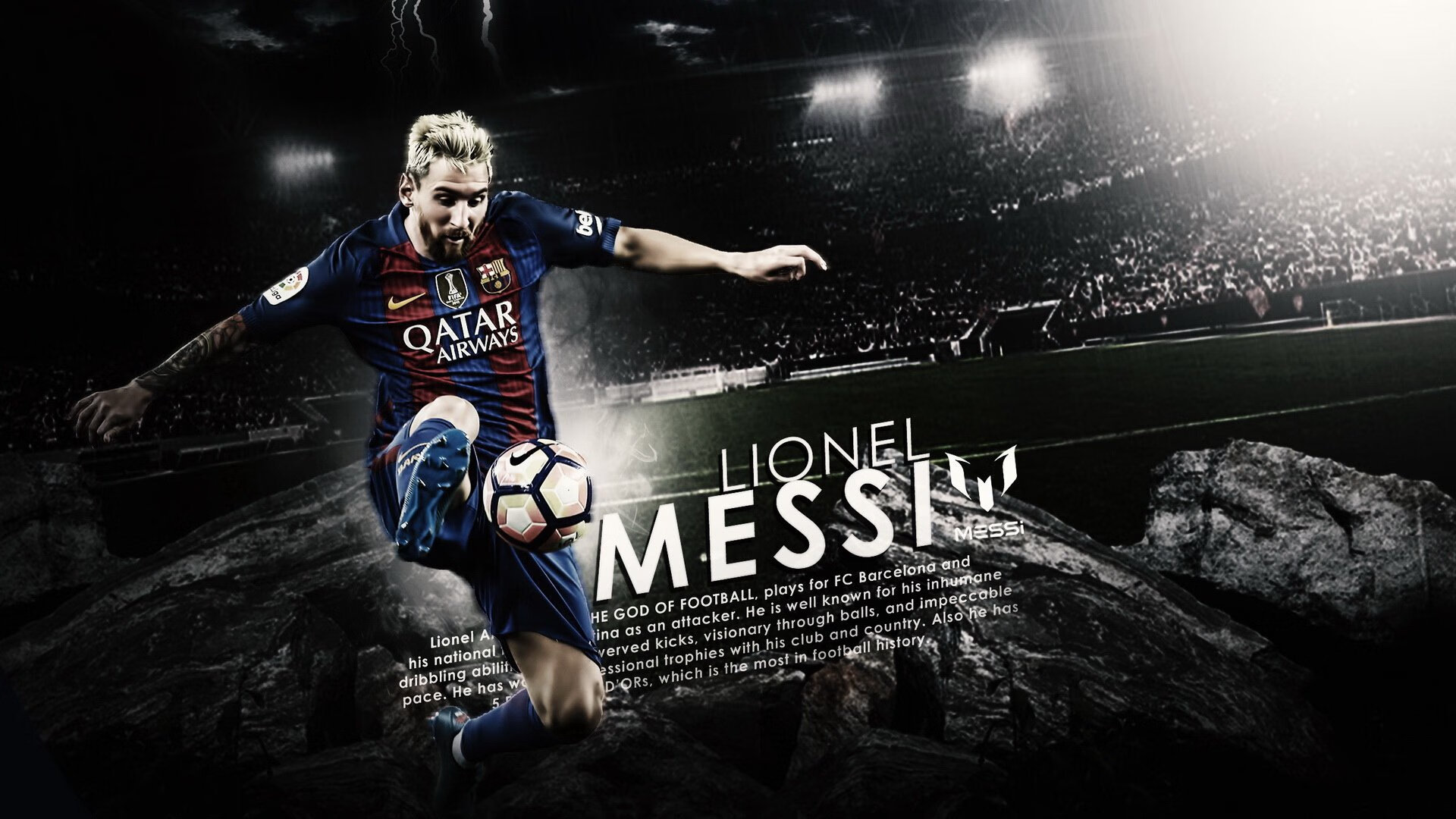 赛道上的历史性瞬间，法拉利险胜红牛，周冠宇刷新纪录