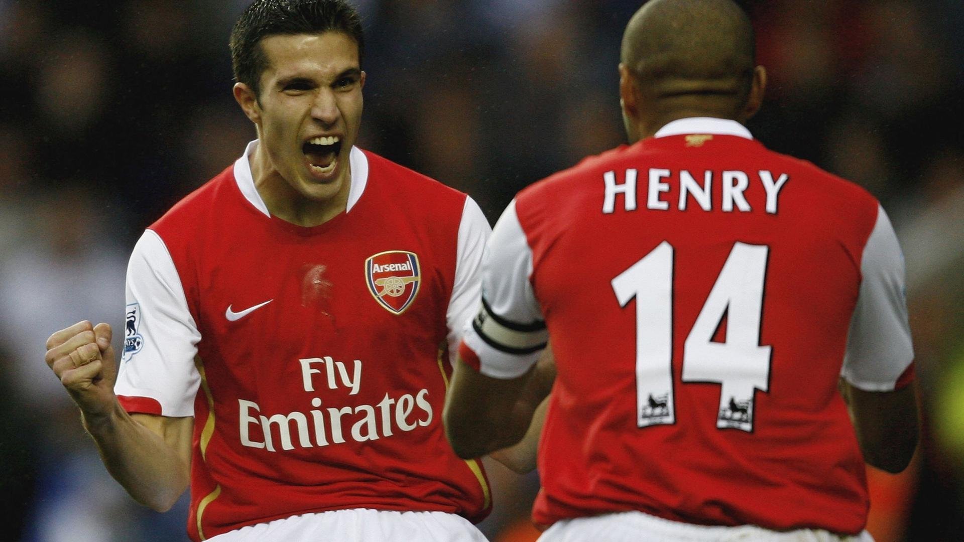 唯一扛旗者，安赛龙与德国战车的非典型胜利