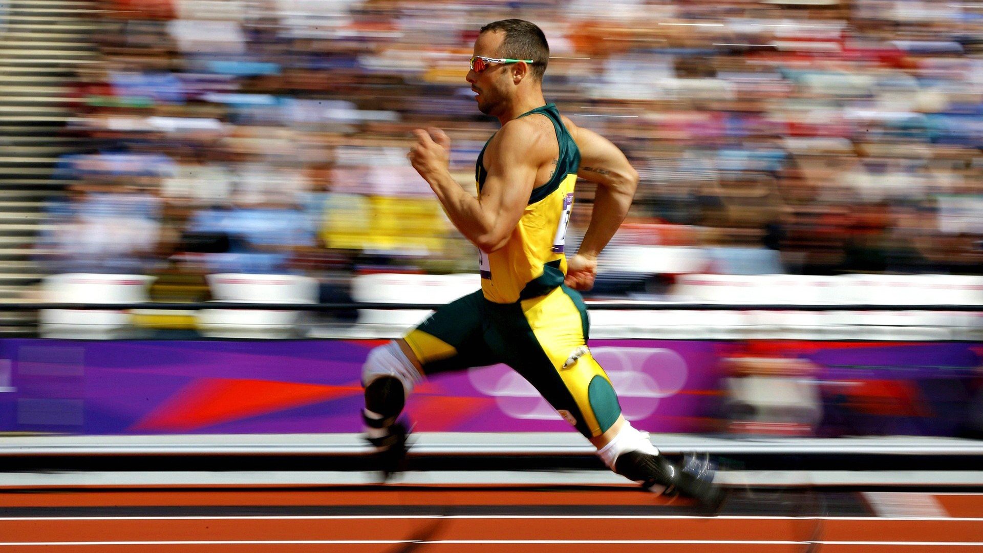 孤胆英雄樊振东，一个人的奥地利突围