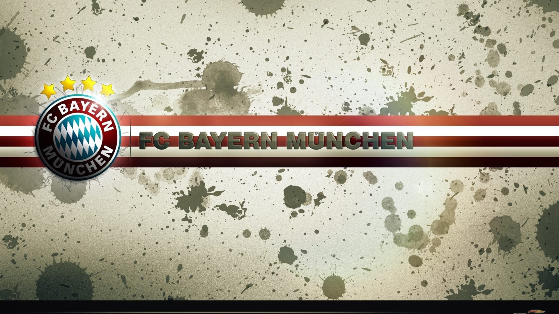 桑巴轻舞过墨城，若日尼奥的纪录之夜，巴西足球的唯一性哲学