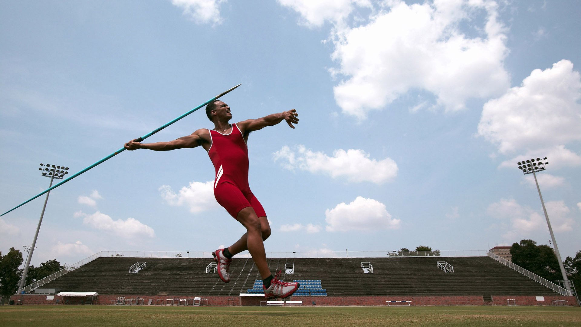 独一无二的赛场，德国战车碾压东南亚玫瑰，郑思维以王者之姿定义统治力