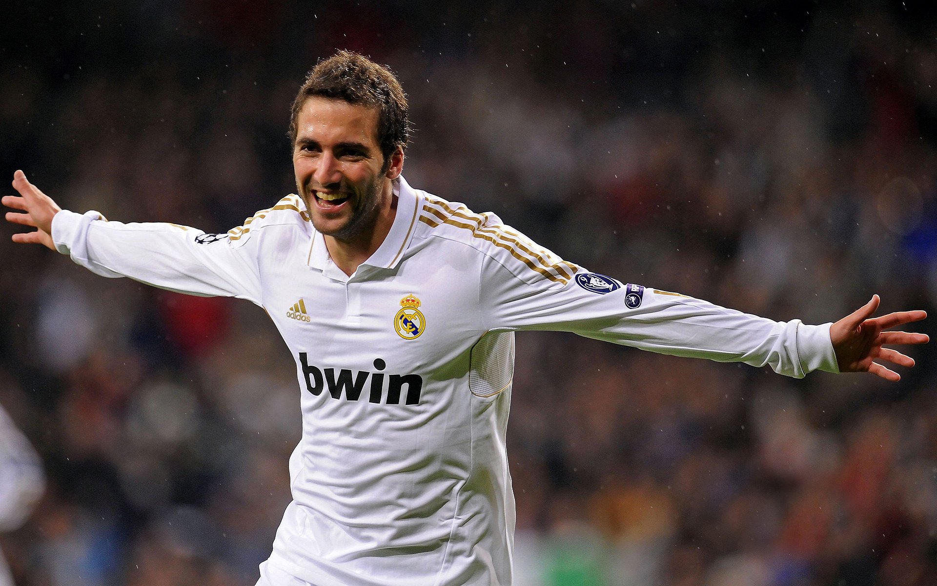 孤勇者之夜，挪威峡湾的逆袭与基米希的秩序之光