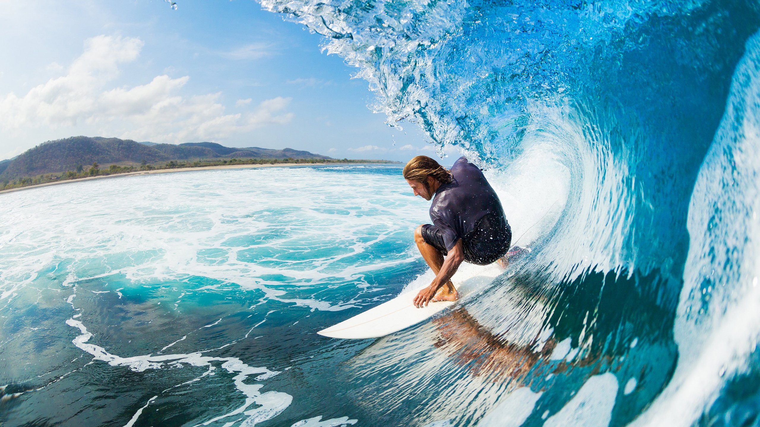 孤星闪耀温布利，哈兰德用一场唯一性胜利，为拜仁写下破局宣言