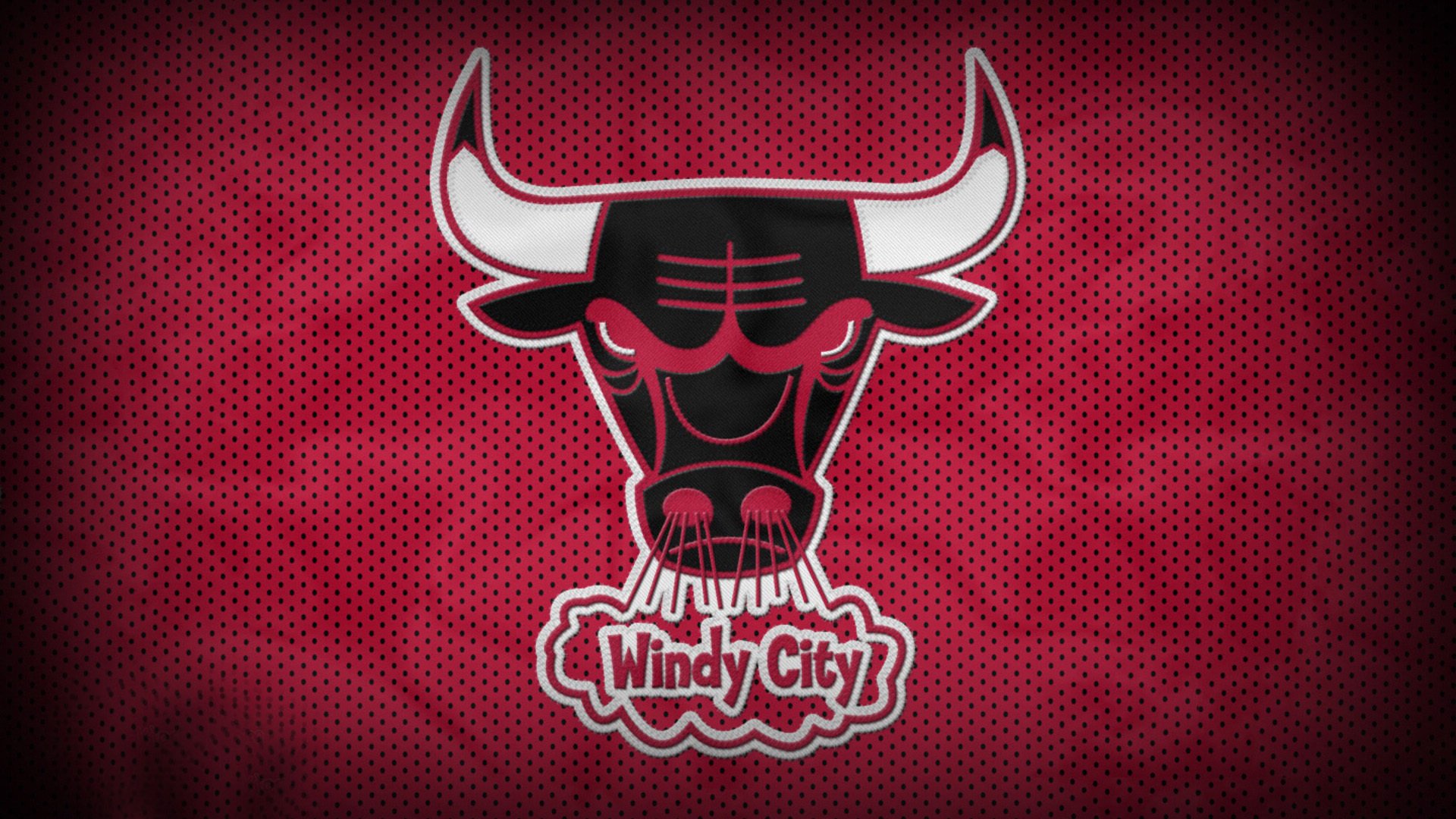 孤星闪耀温布利，哈兰德用一场唯一性胜利，为拜仁写下破局宣言