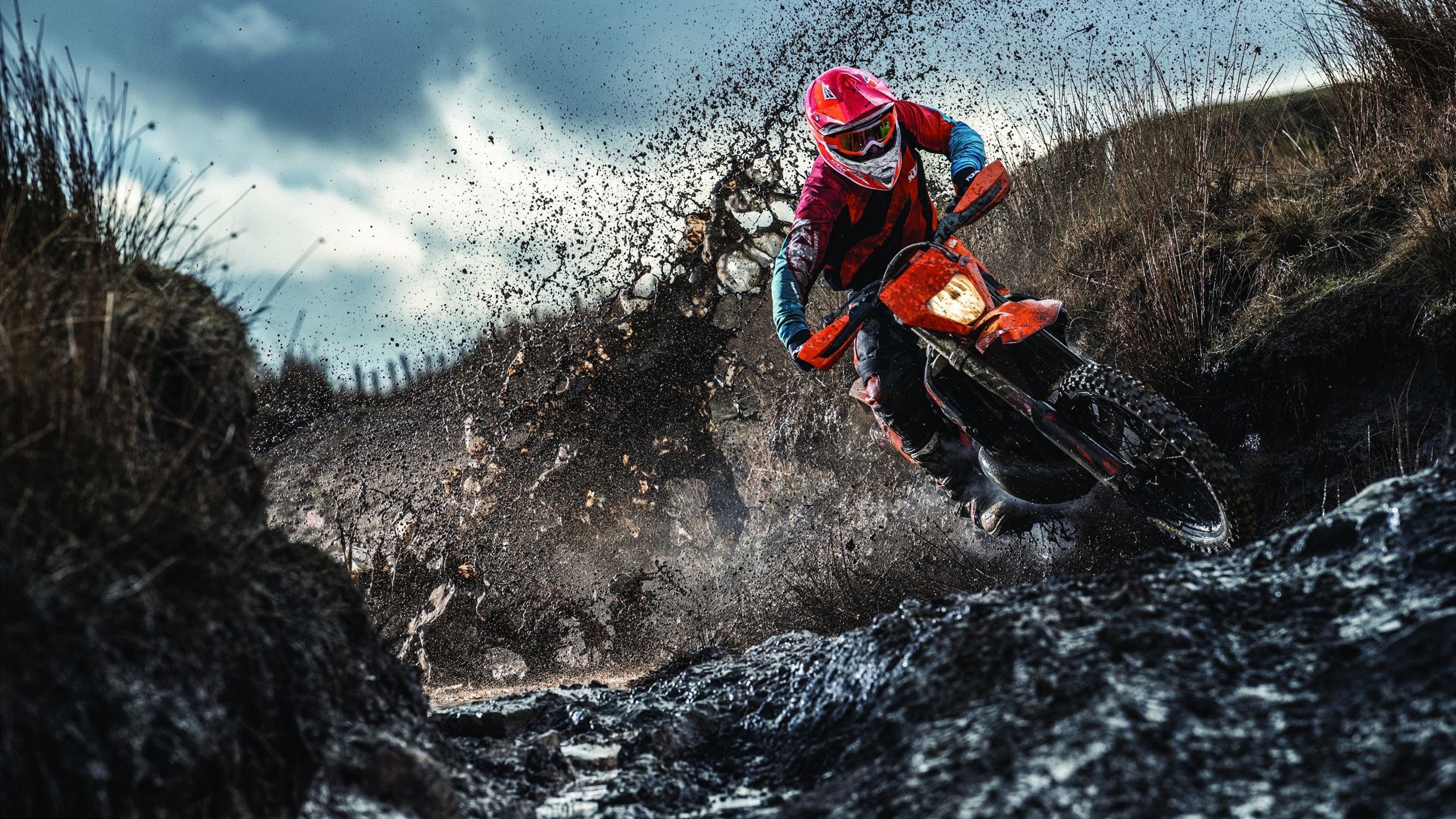 一球定乾坤，马来西亚险胜中国，戴资颖惊艳四座的羽坛传奇之夜